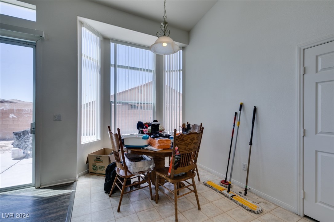 4857 Maiden Court