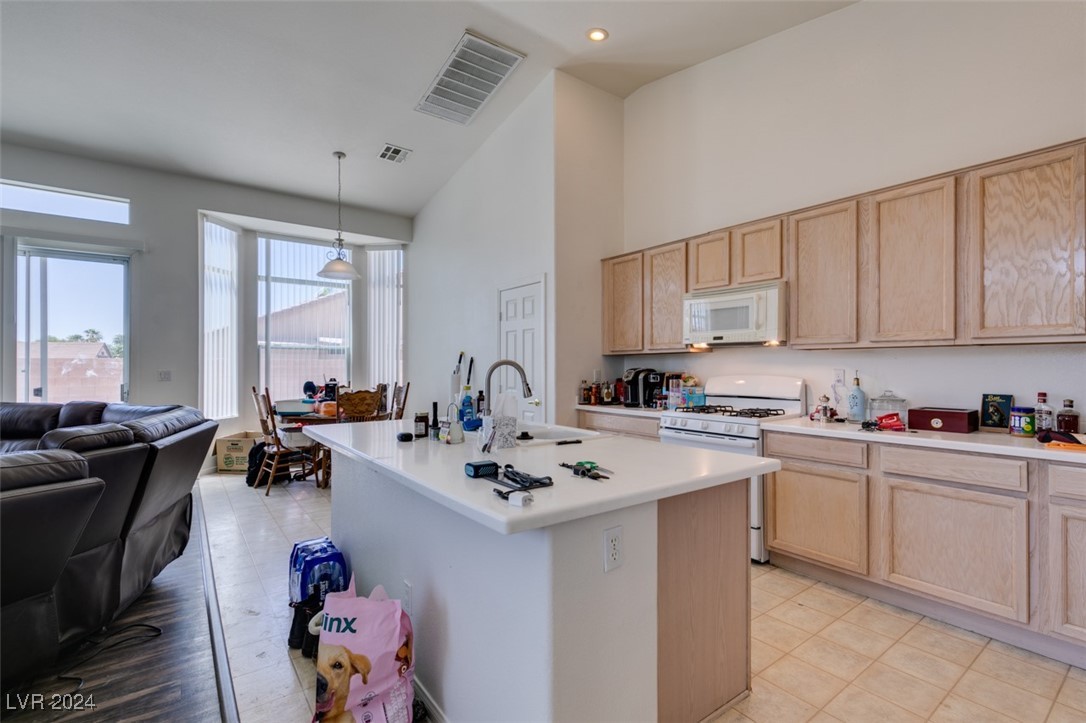 4857 Maiden Court
