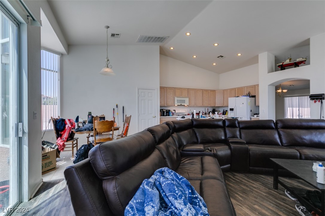4857 Maiden Court