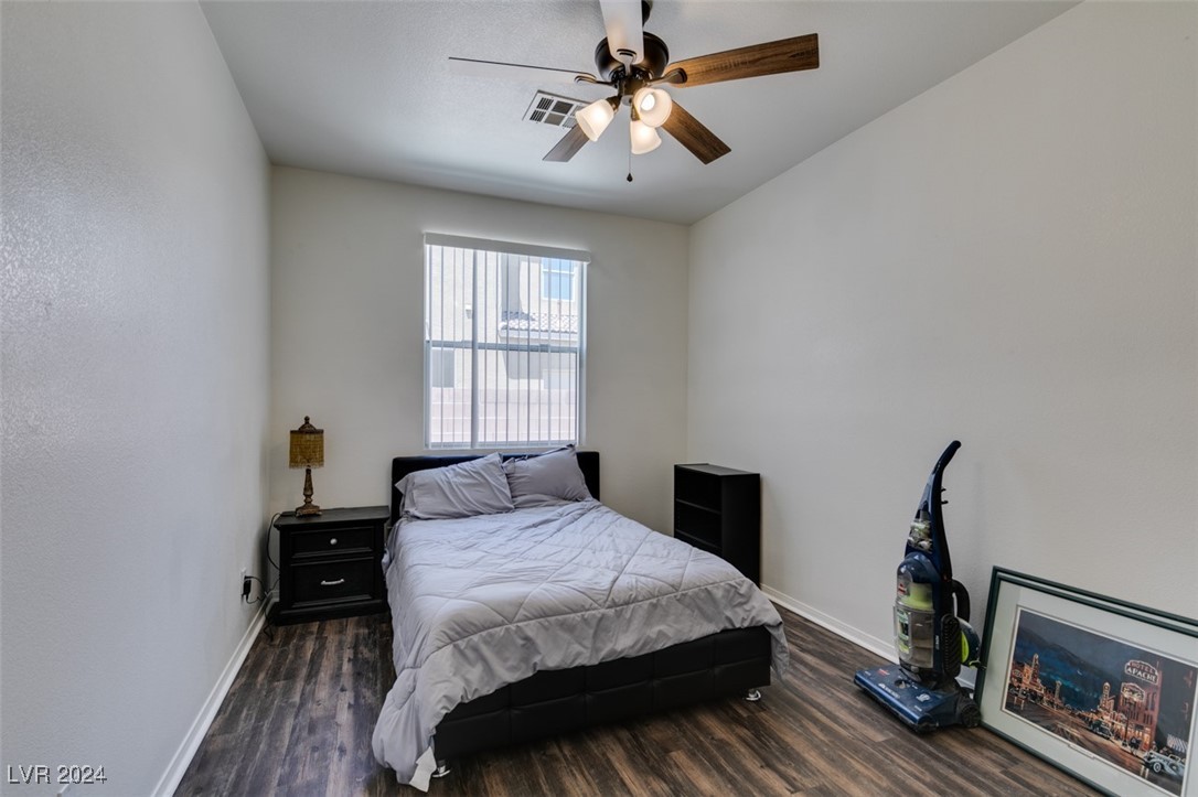 4857 Maiden Court