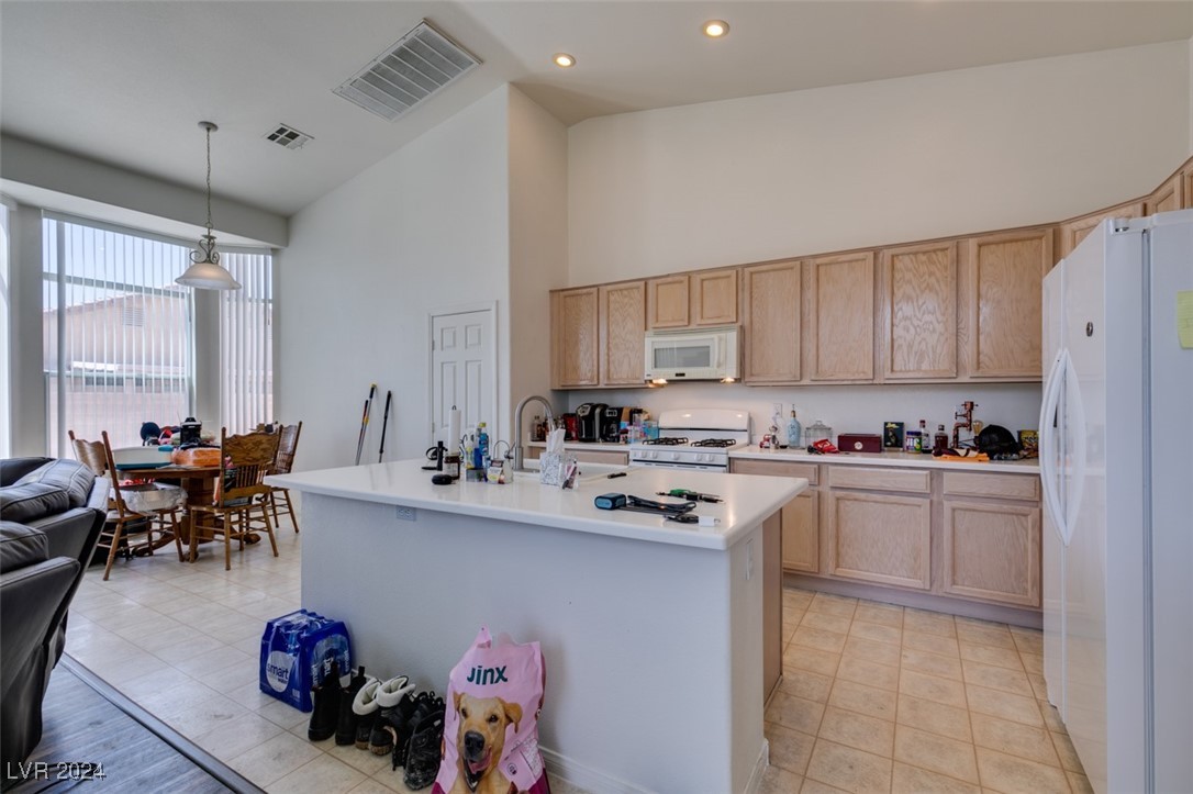 4857 Maiden Court
