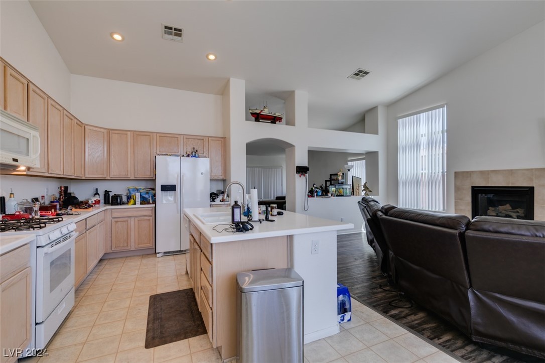 4857 Maiden Court