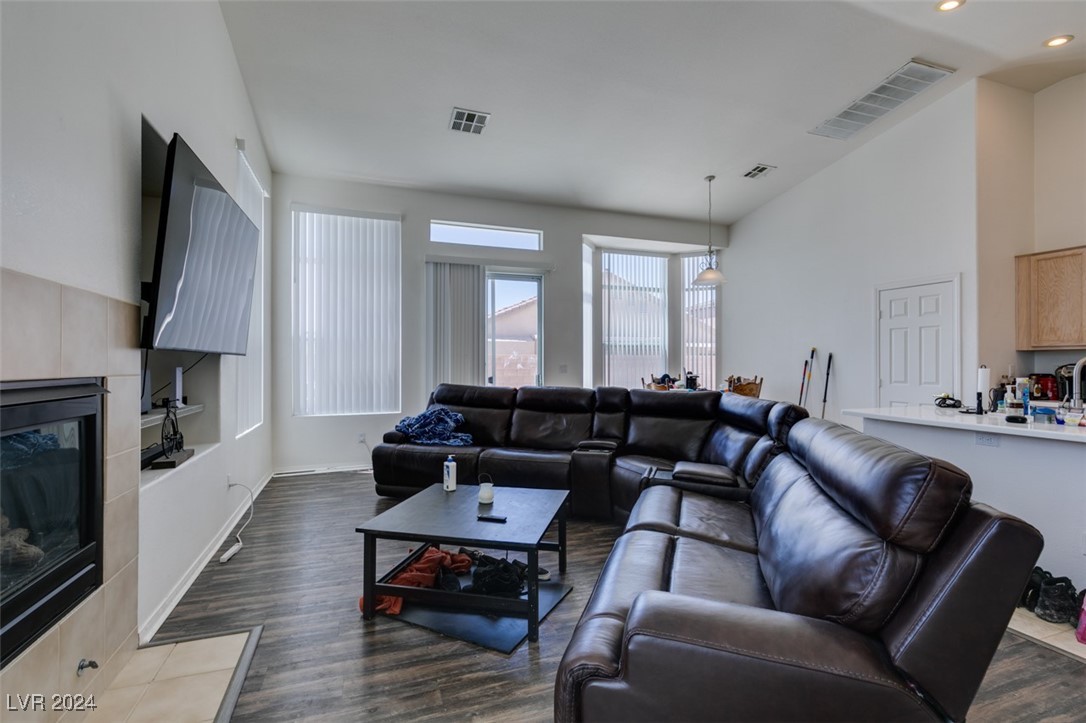 4857 Maiden Court