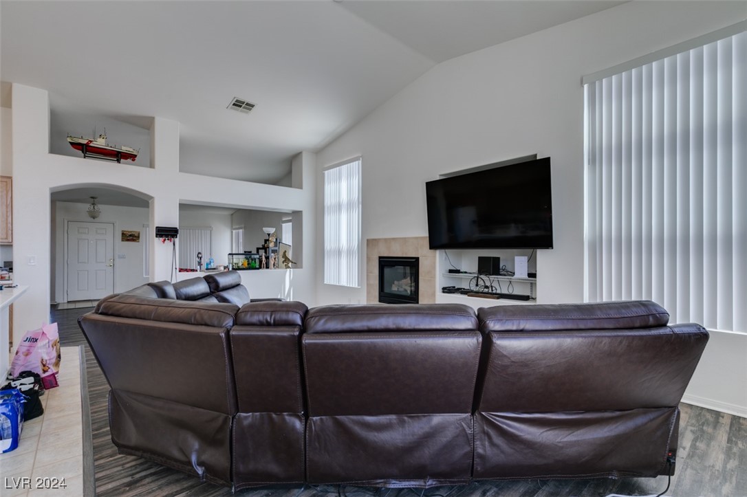 4857 Maiden Court