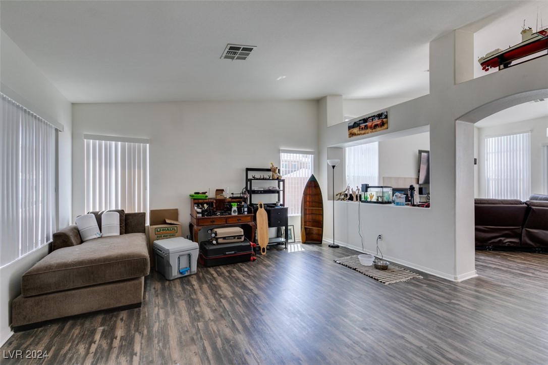 4857 Maiden Court