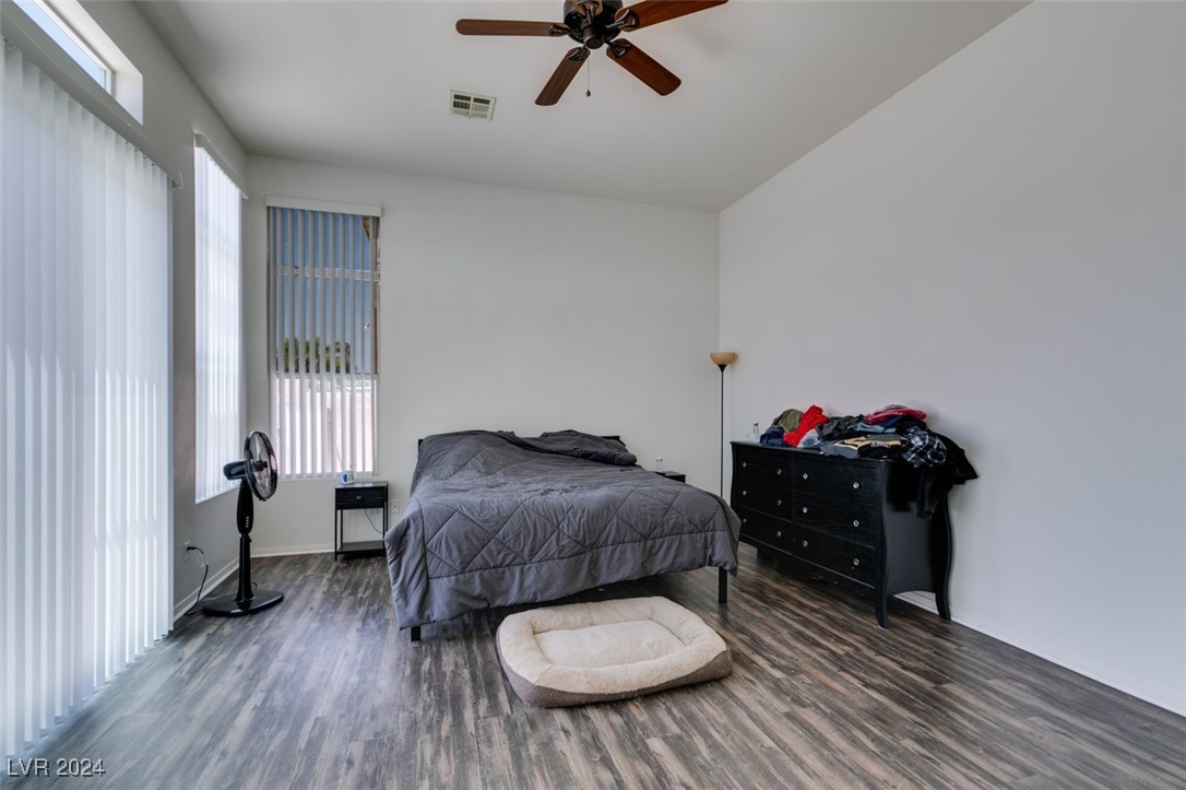 4857 Maiden Court
