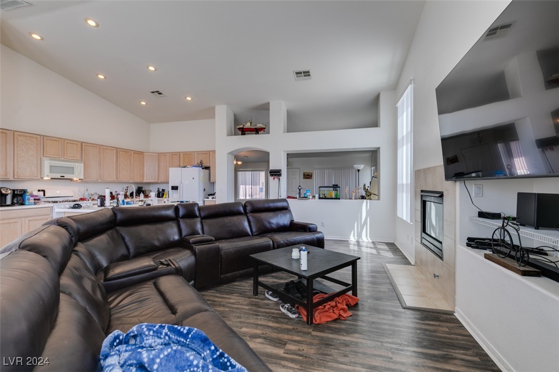 4857 Maiden Court