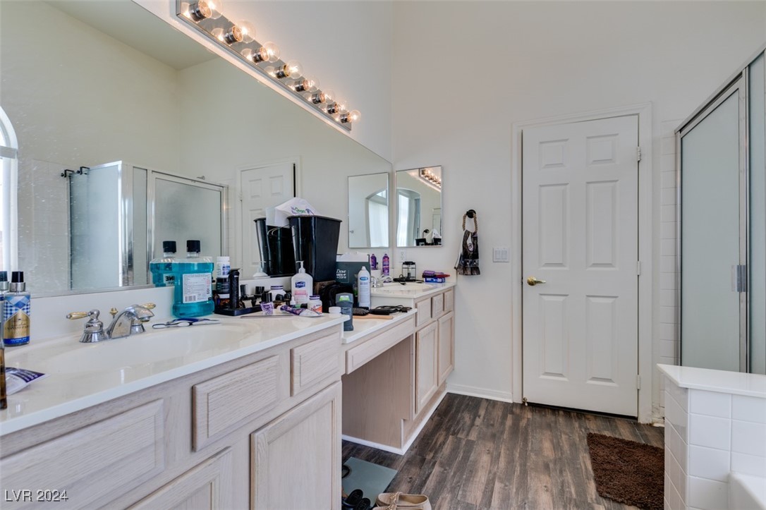 4857 Maiden Court