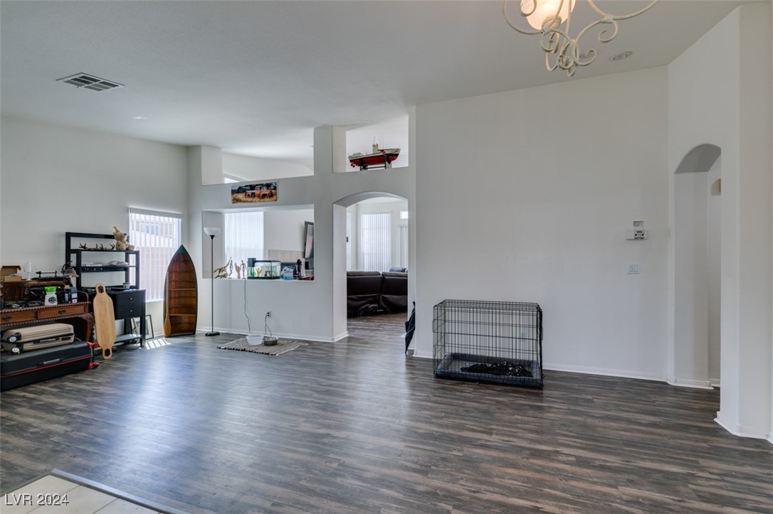 4857 Maiden Court