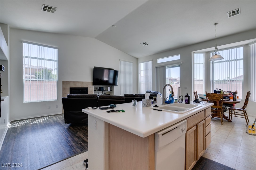 4857 Maiden Court