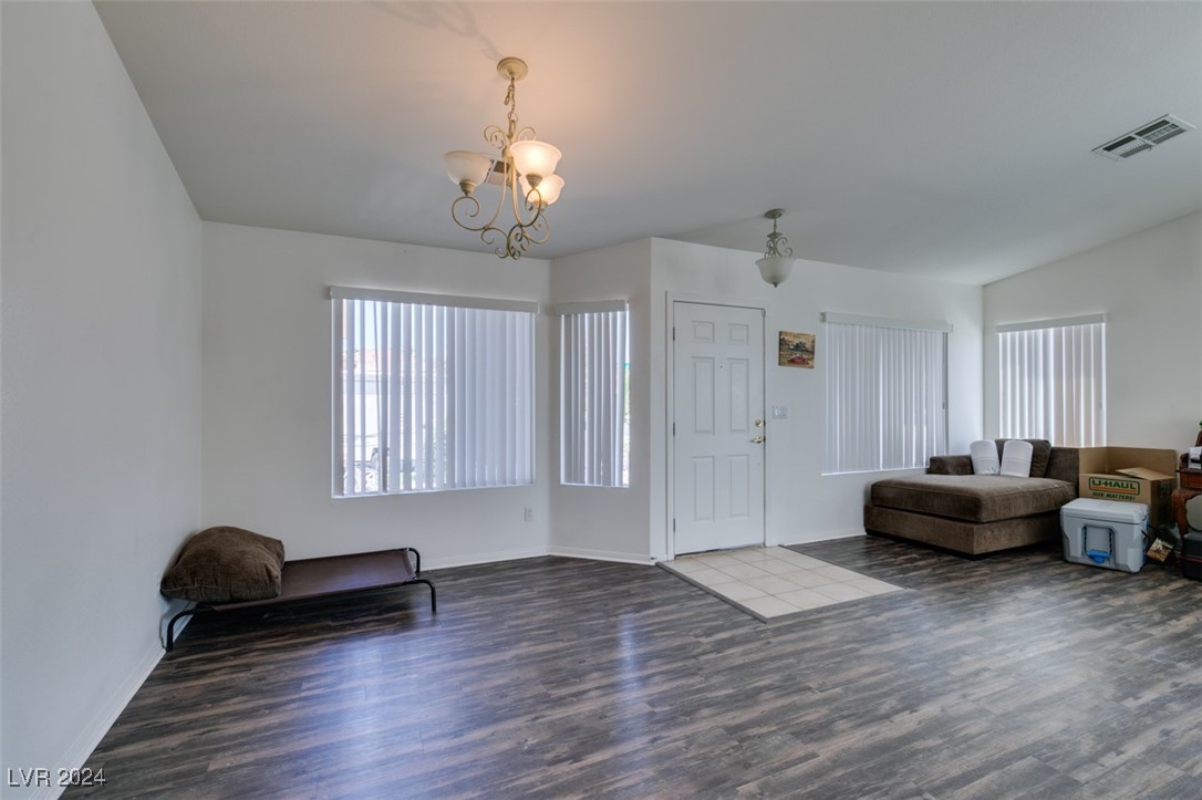 4857 Maiden Court