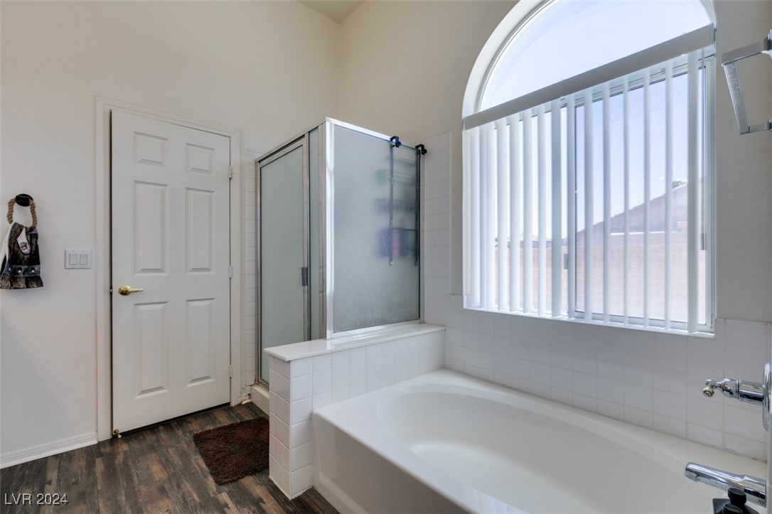 4857 Maiden Court