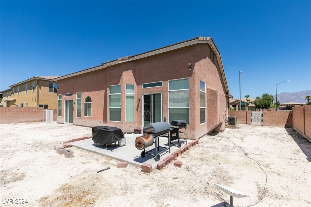 4857 Maiden Court