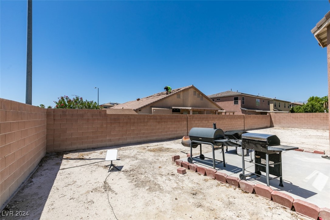 4857 Maiden Court