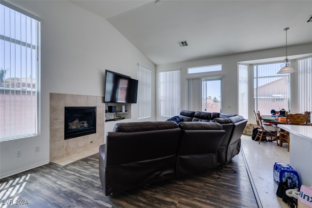 4857 Maiden Court