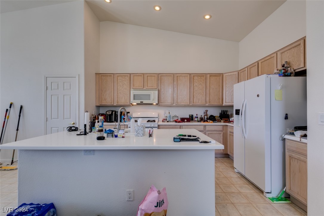 4857 Maiden Court