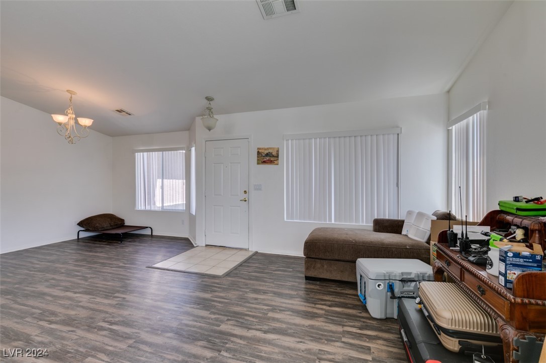 4857 Maiden Court