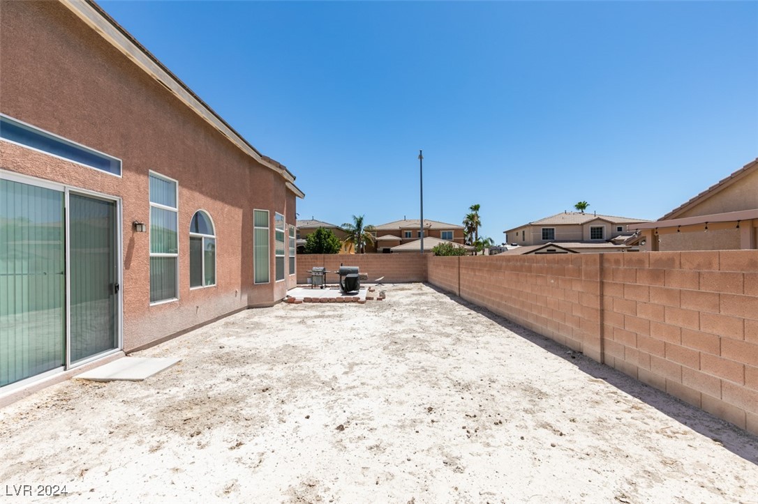 4857 Maiden Court