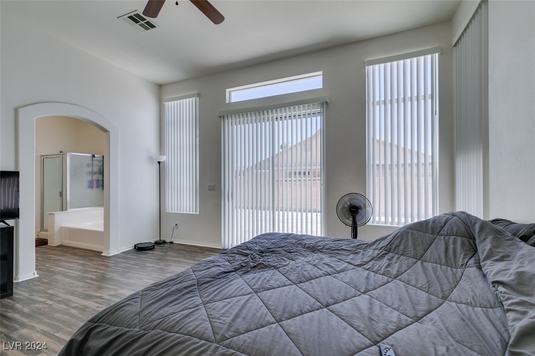 4857 Maiden Court