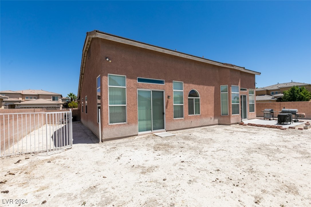 4857 Maiden Court