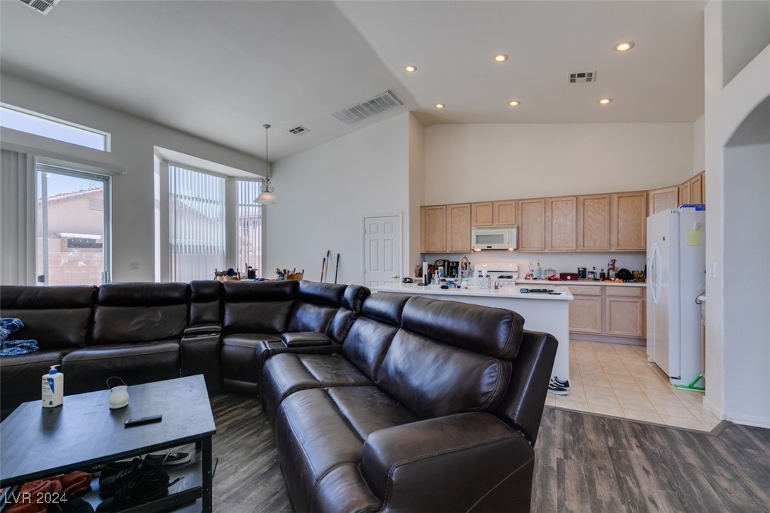 4857 Maiden Court
