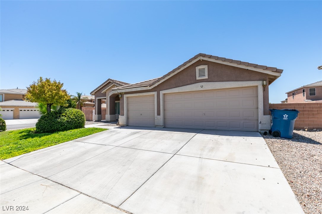 4857 Maiden Court