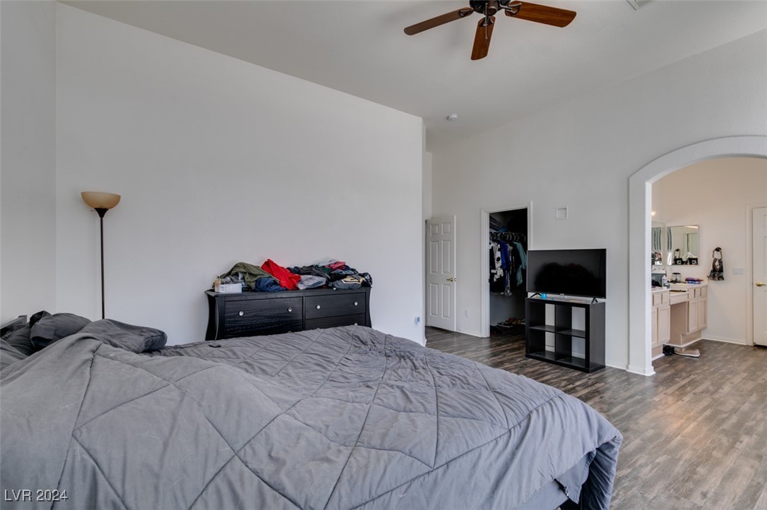4857 Maiden Court