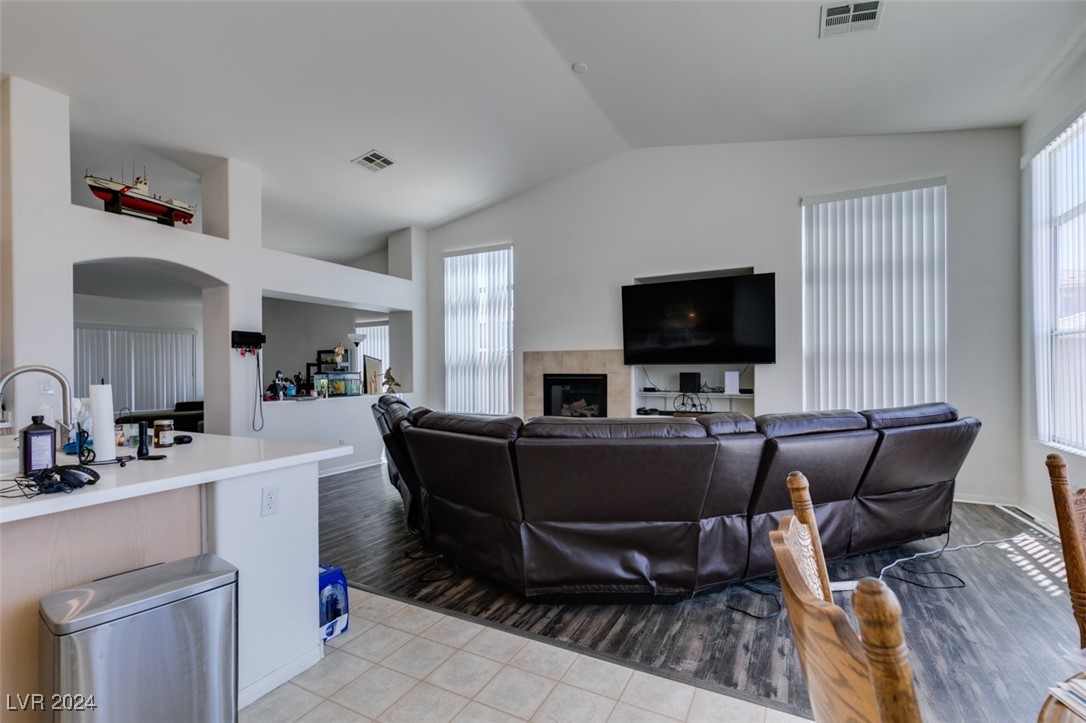 4857 Maiden Court