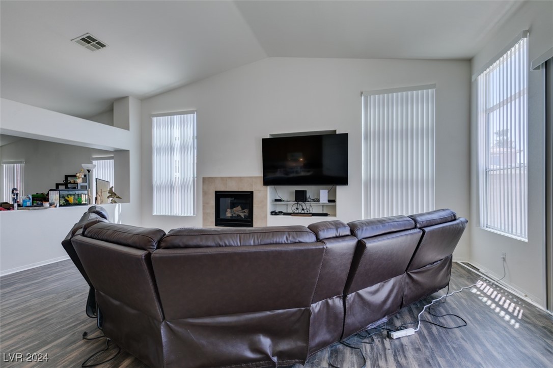 4857 Maiden Court