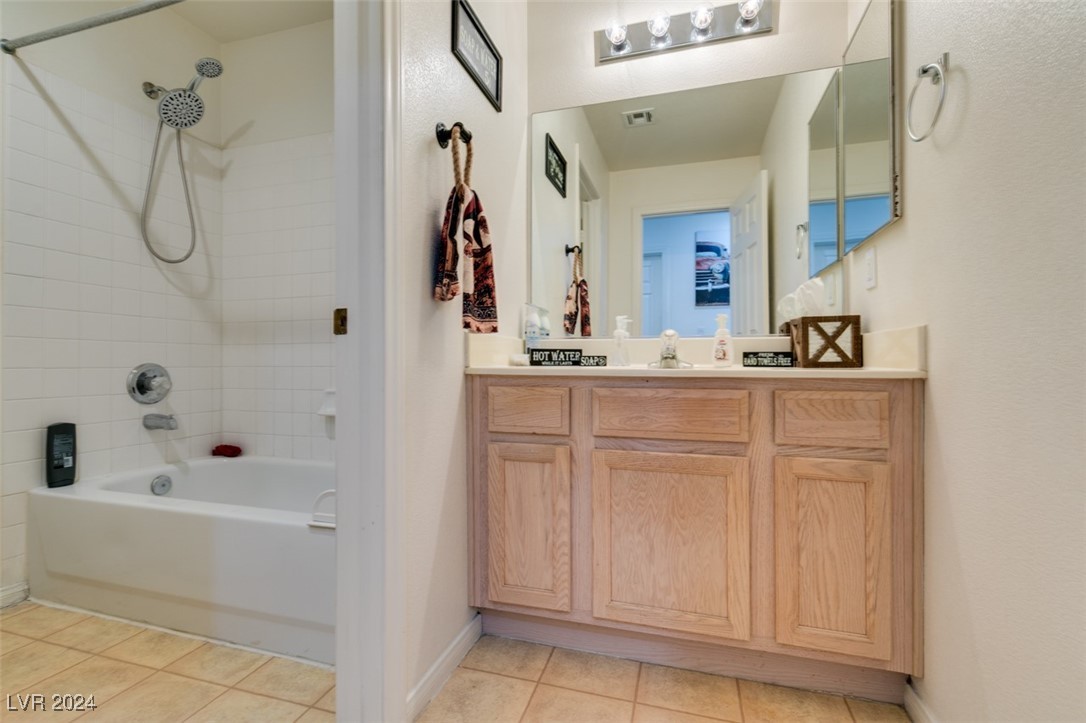 4857 Maiden Court