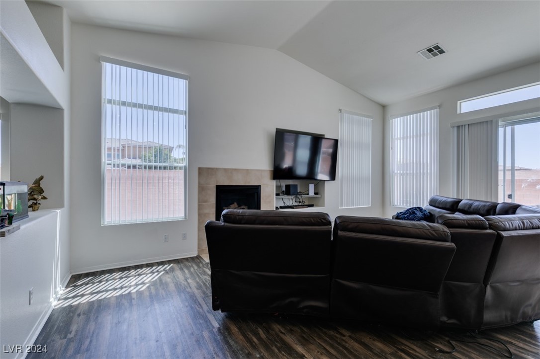4857 Maiden Court