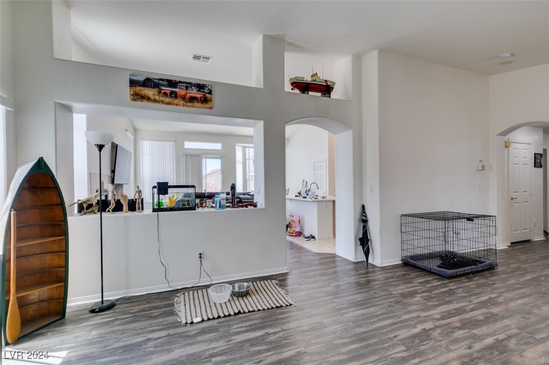 4857 Maiden Court