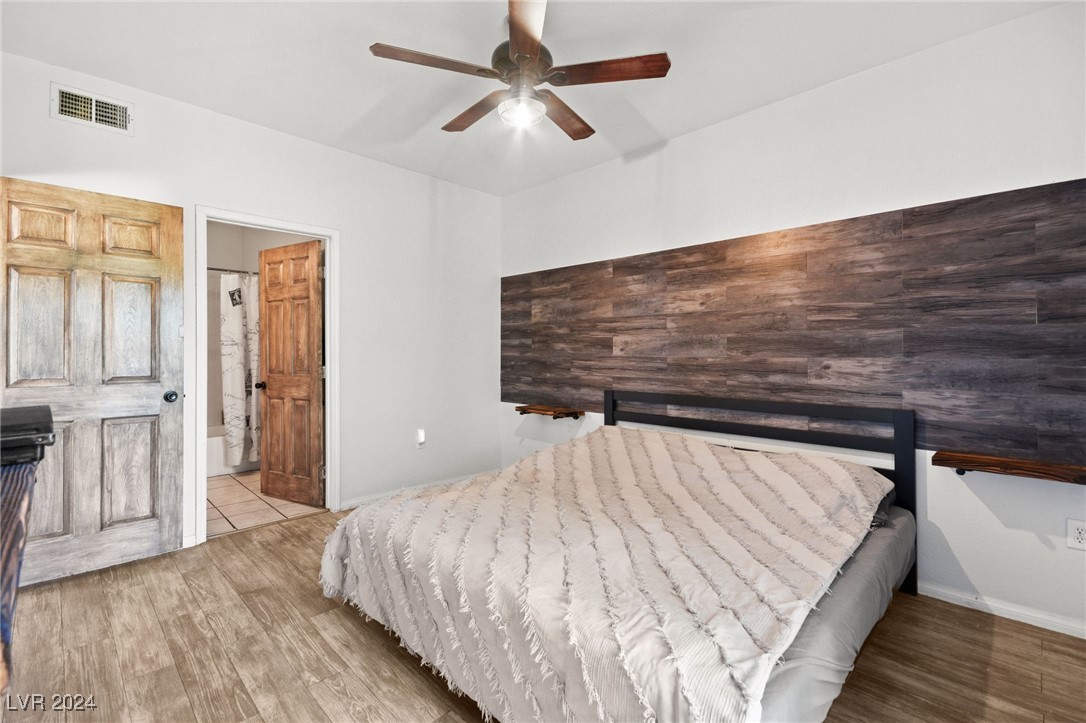 8555 West Russell Road 2069