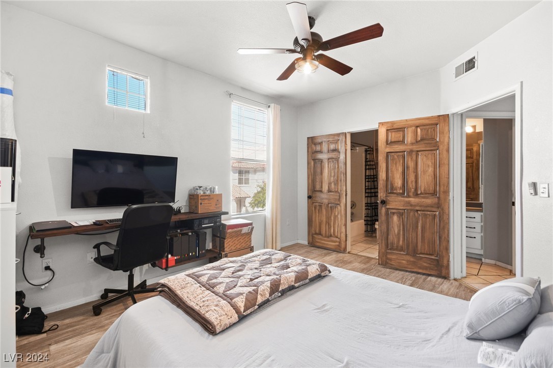 8555 West Russell Road 2069