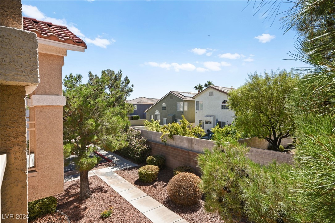 8555 West Russell Road 2069