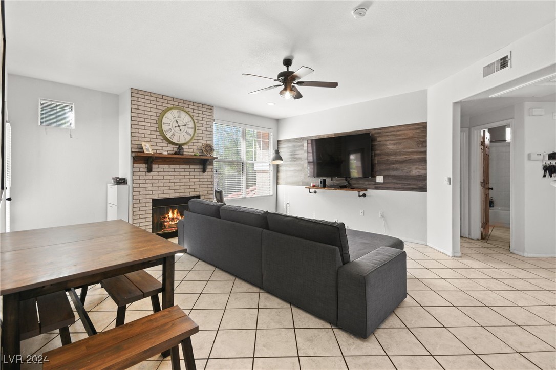 8555 West Russell Road 2069