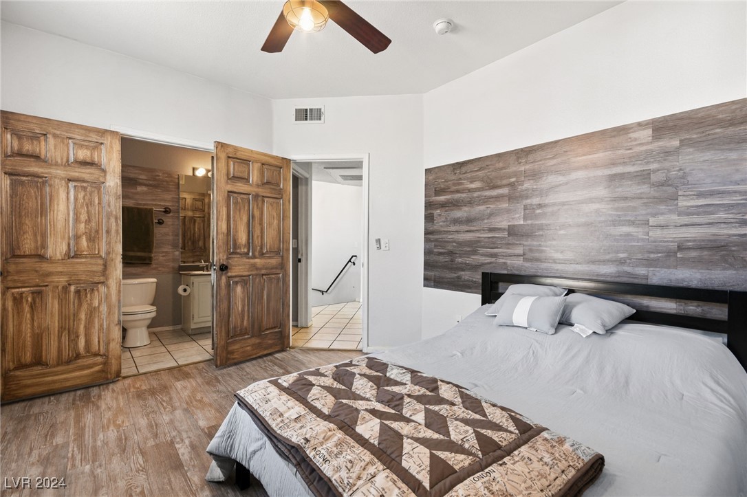 8555 West Russell Road 2069