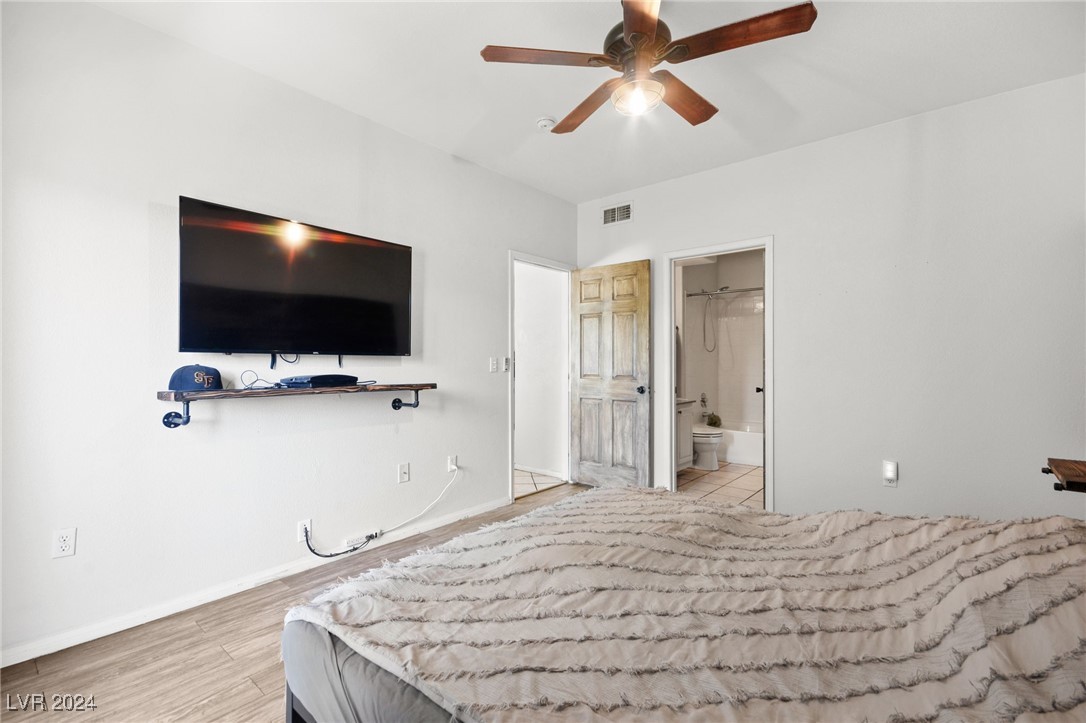 8555 West Russell Road 2069