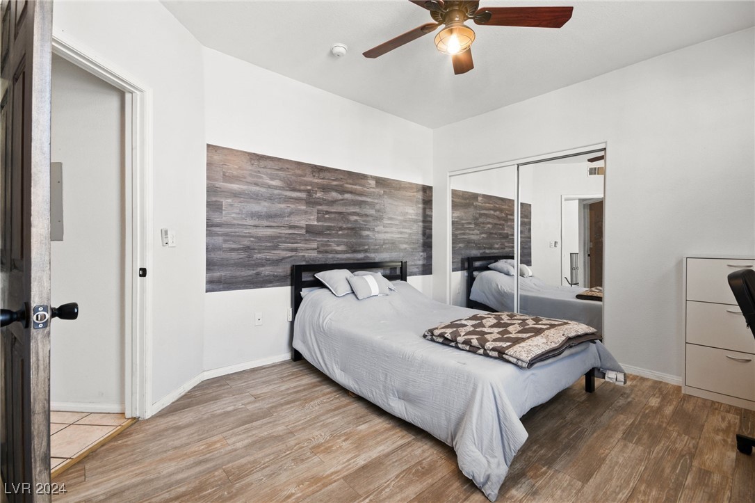 8555 West Russell Road 2069
