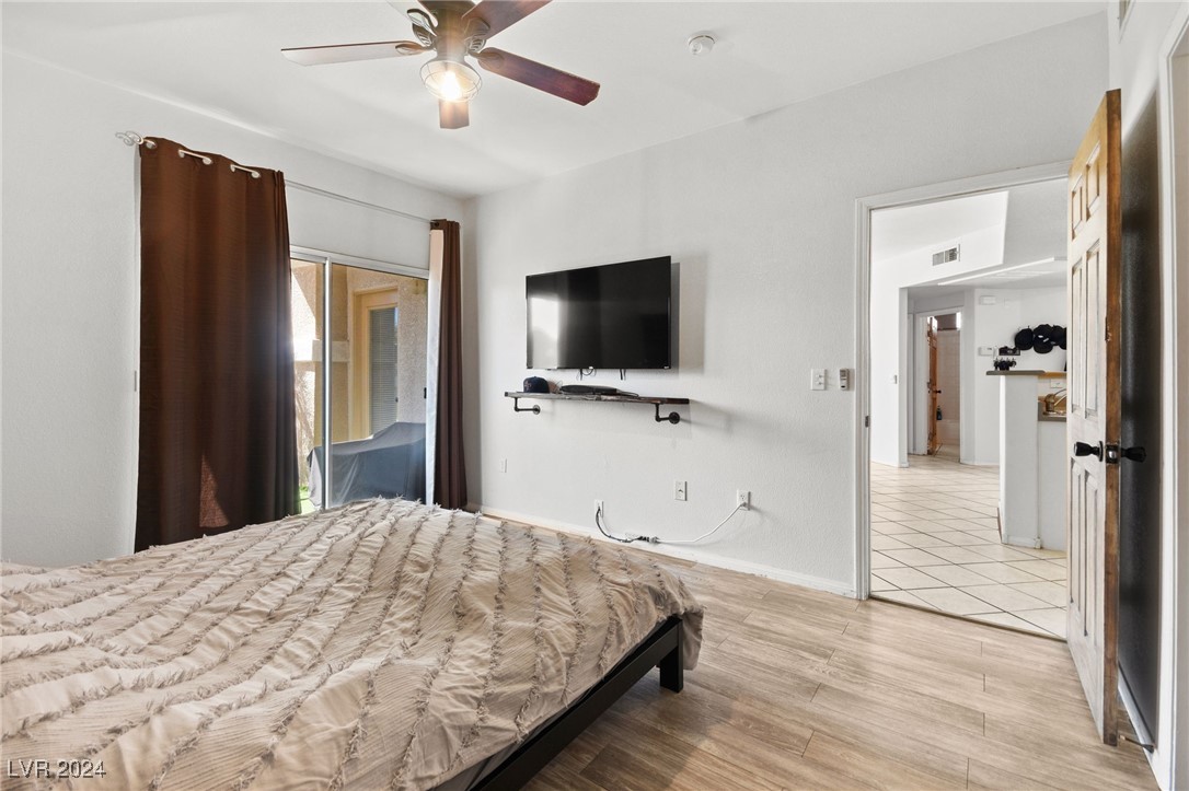 8555 West Russell Road 2069