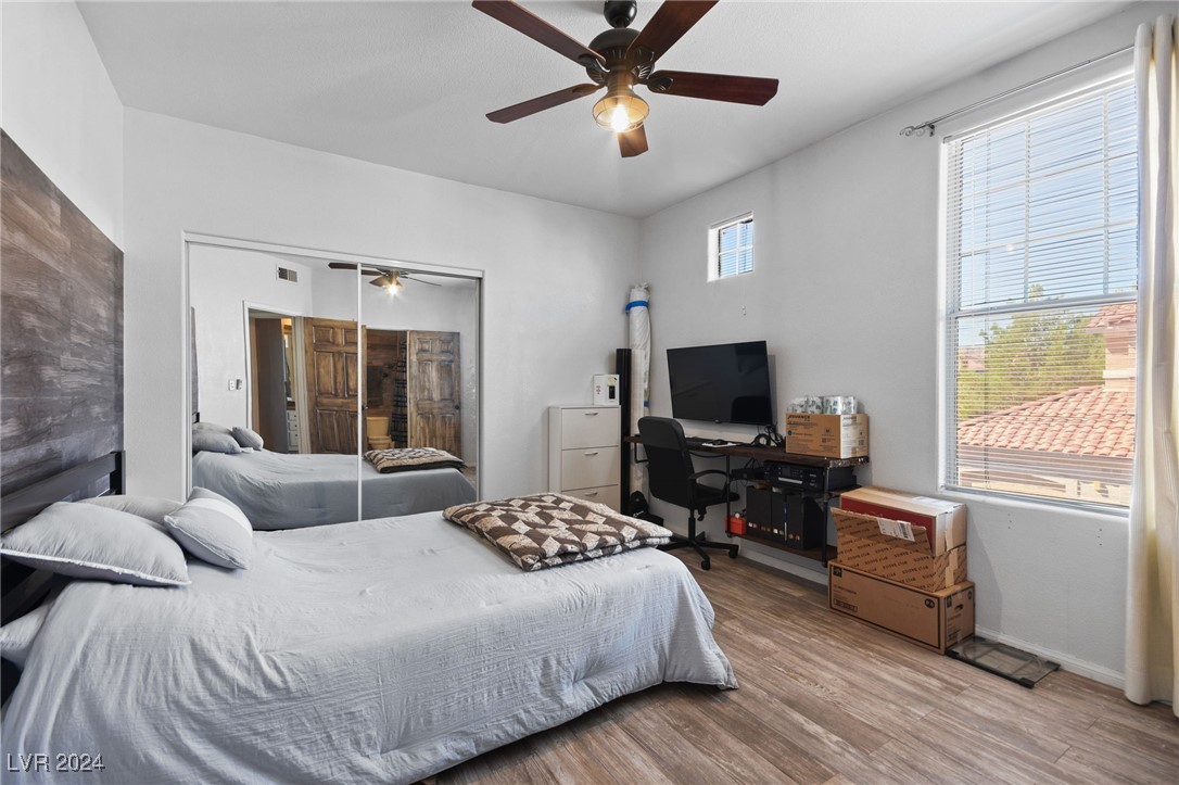 8555 West Russell Road 2069