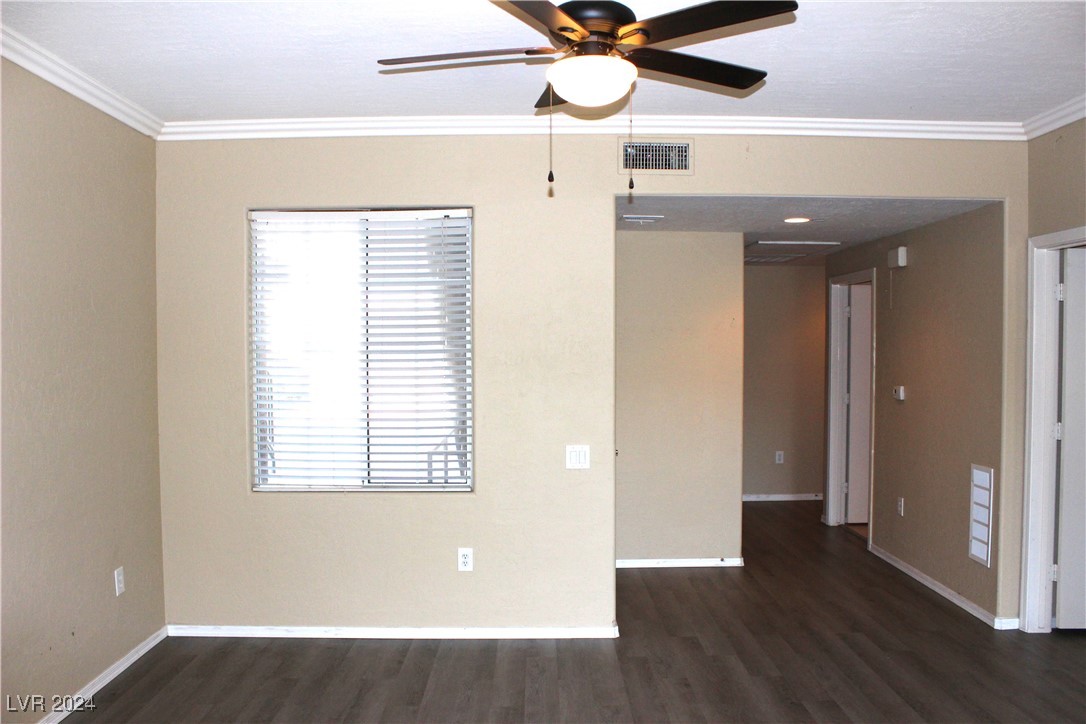 4695 Centisimo Drive 102