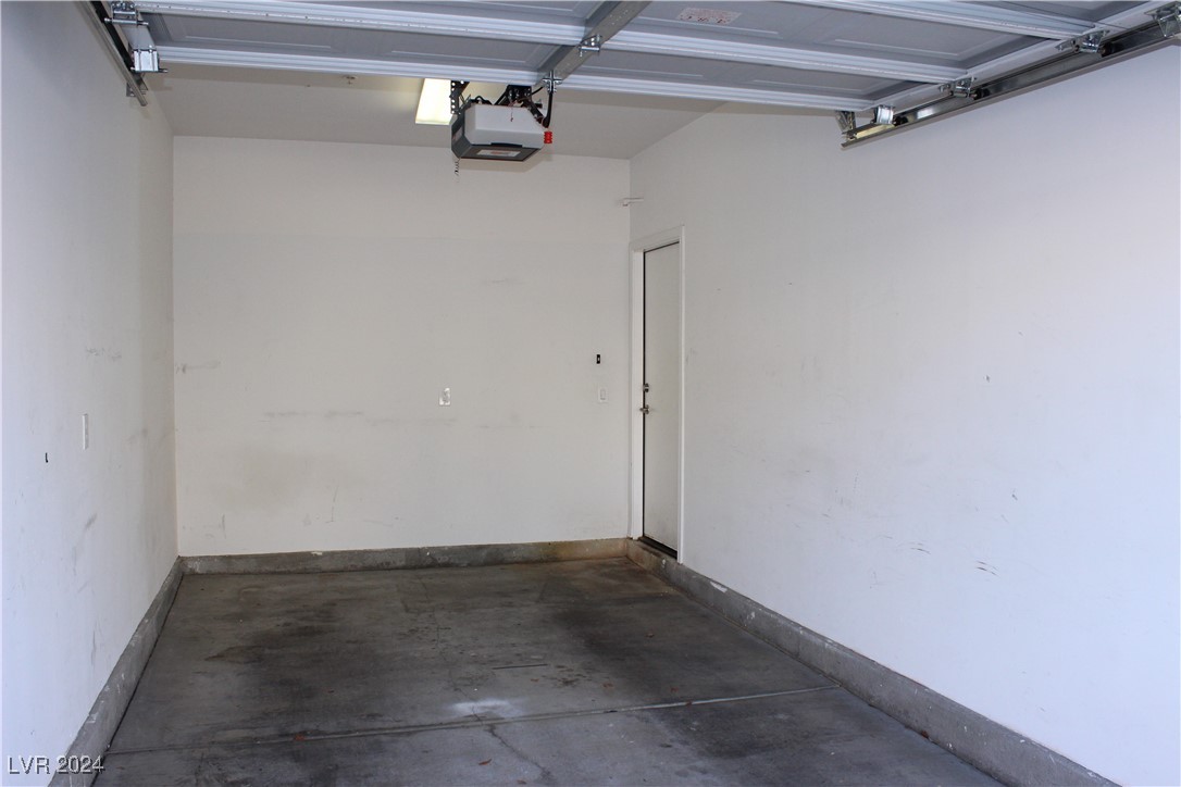 4695 Centisimo Drive 102