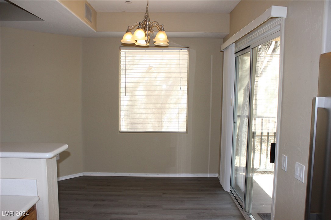 4695 Centisimo Drive 102