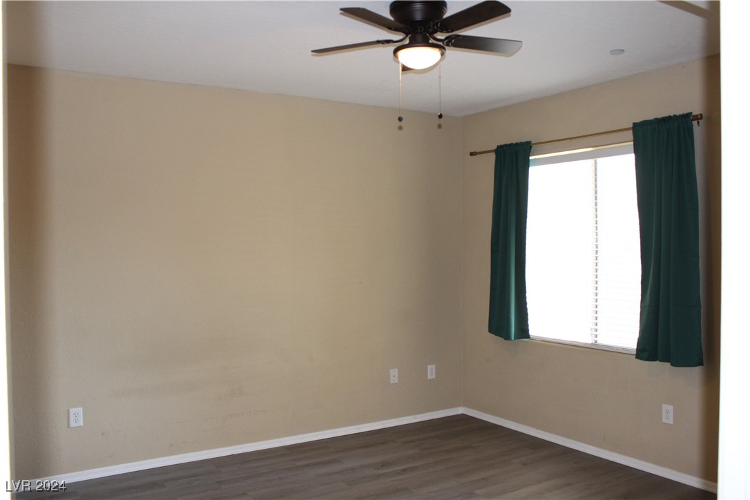 4695 Centisimo Drive 102