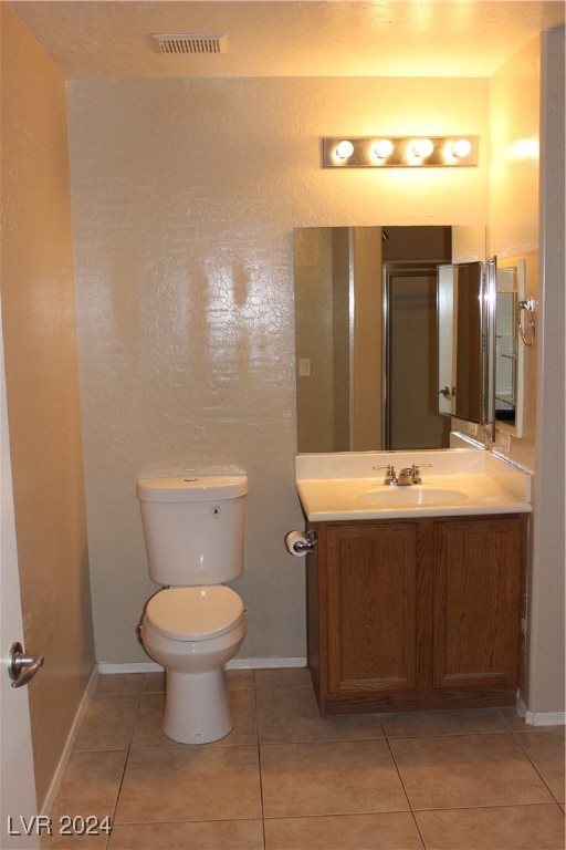 4695 Centisimo Drive 102