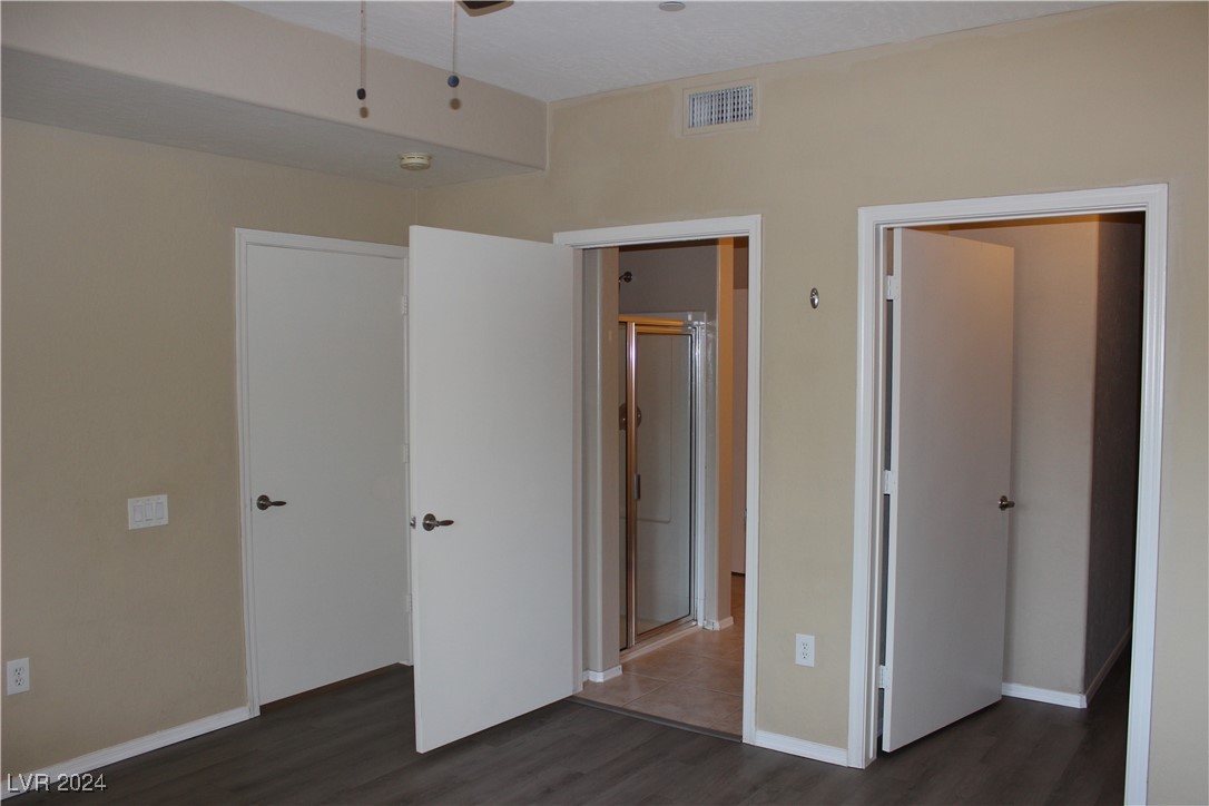 4695 Centisimo Drive 102