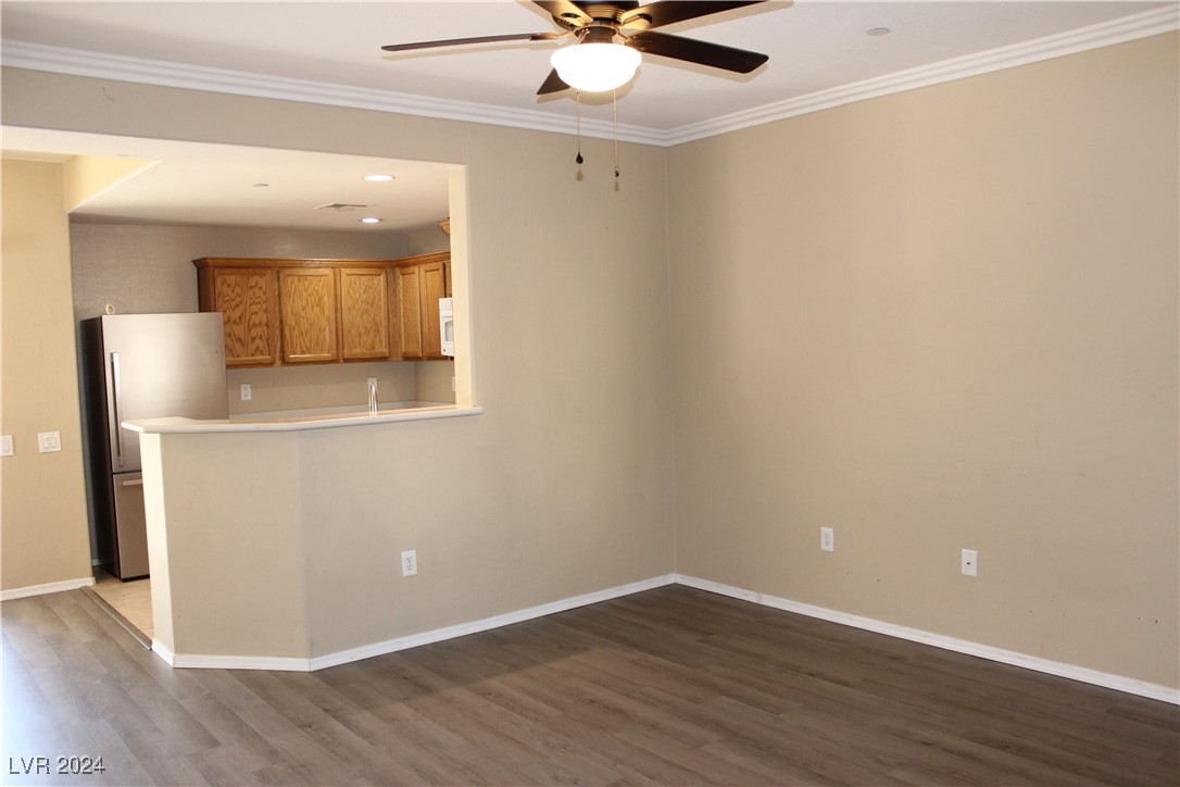 4695 Centisimo Drive 102