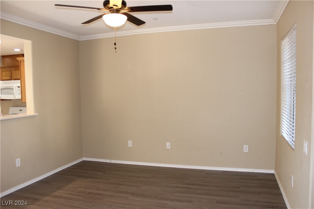 4695 Centisimo Drive 102