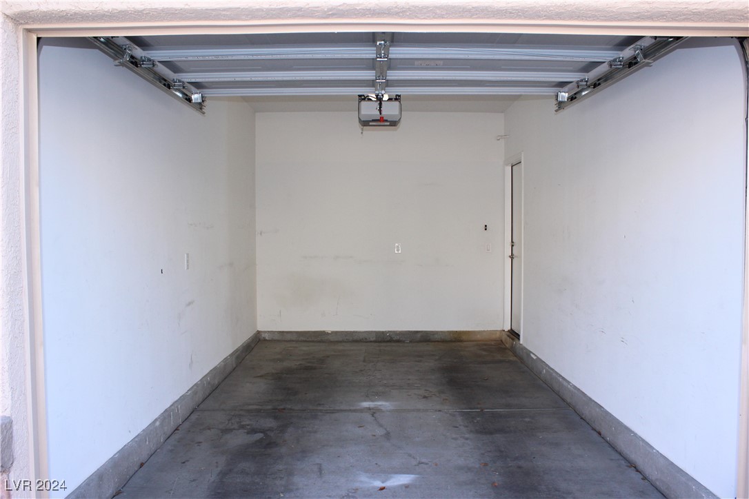 4695 Centisimo Drive 102